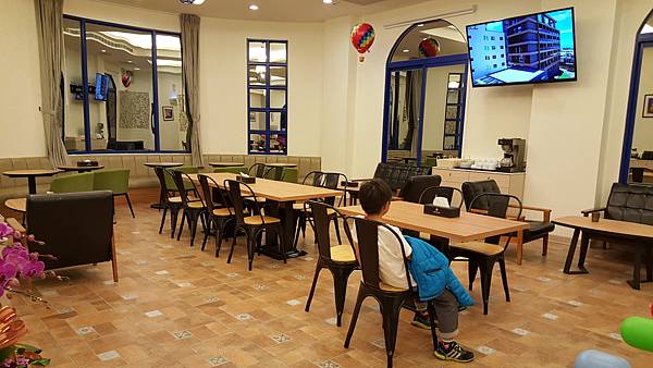 20170429_203201.jpg