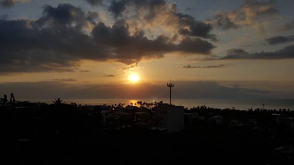 20170430_055124.jpg