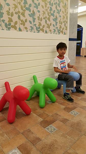 20170429_203254.jpg