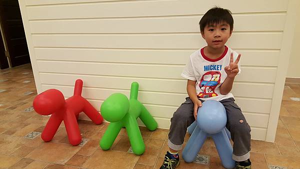 20170429_203230.jpg