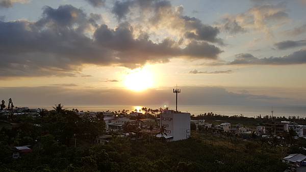20170430_055131.jpg