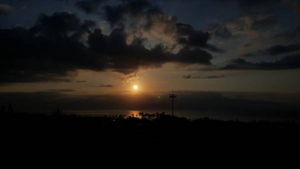 20170430_055214.jpg