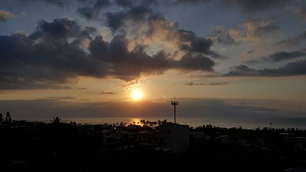 20170430_055209.jpg