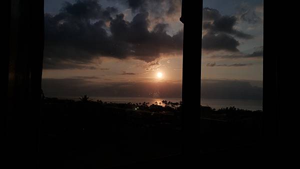 20170430_055245.jpg