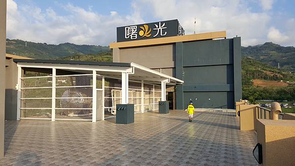 20170430_062236.jpg