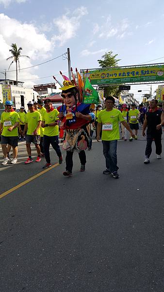 20170430_074935.jpg