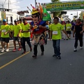 20170430_074935.jpg
