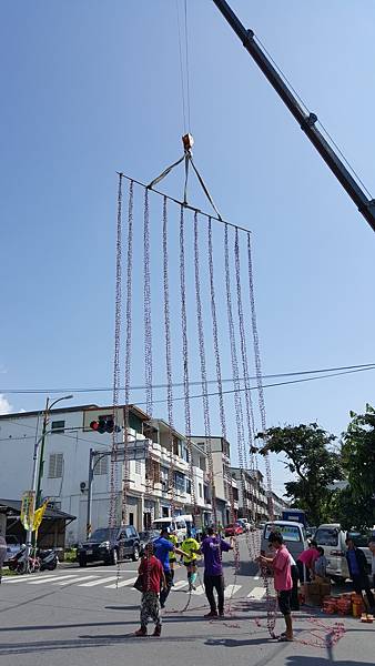 20170430_090139.jpg