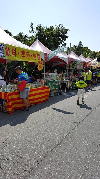 20170430_090304.jpg