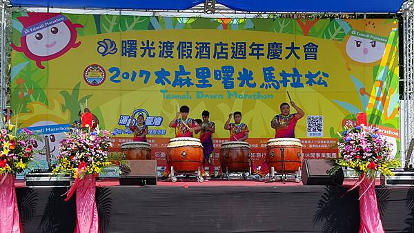 20170430_100149.jpg