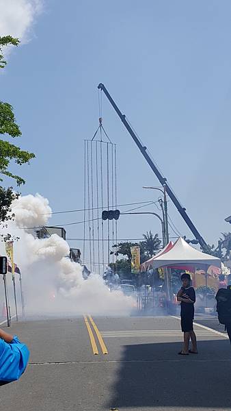 20170430_100301.jpg