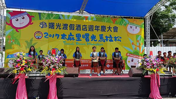 20170430_104638.jpg