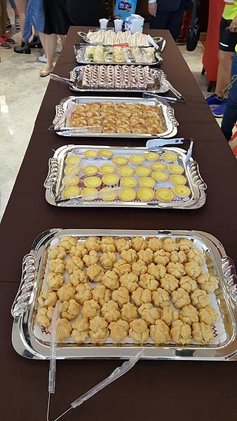 20170430_105859.jpg