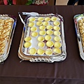 20170430_105915.jpg
