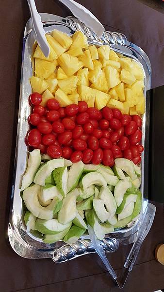 20170430_105922.jpg