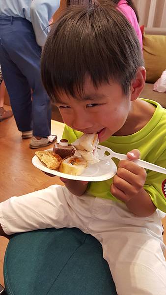 20170430_110433.jpg