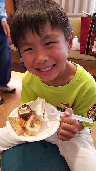 20170430_110437.jpg