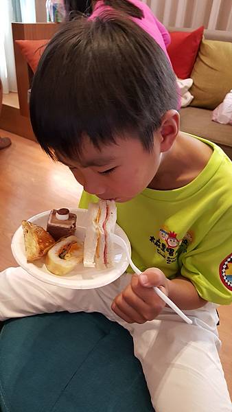 20170430_110445.jpg