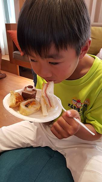 20170430_110448.jpg