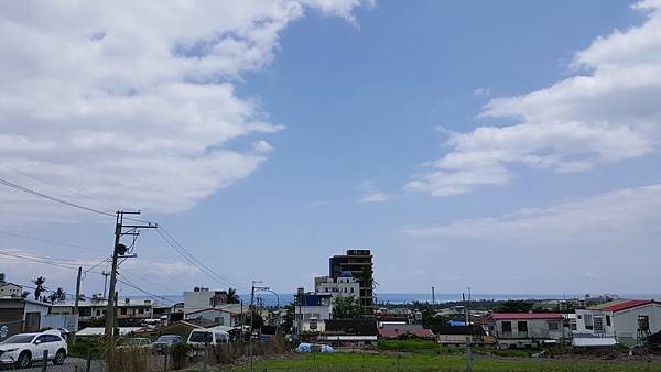20170430_121951.jpg