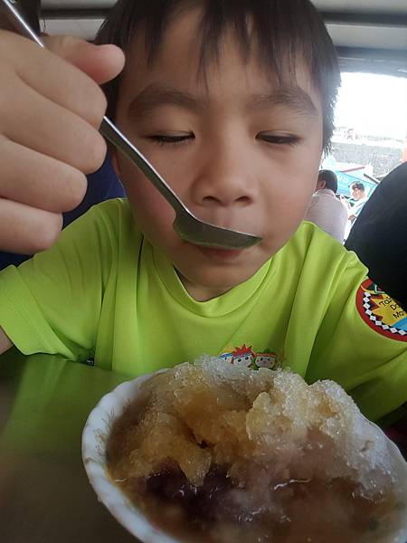 20170430_152407.jpg