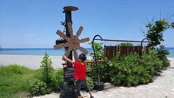 20170524_114024.jpg 20170524_114024.jpg