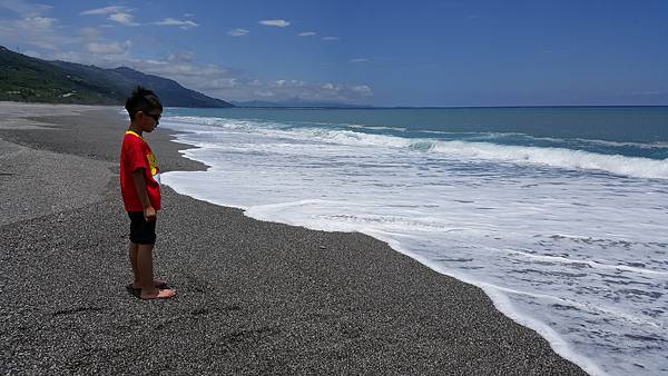 20170524_114802.jpg 20170524_114802.jpg