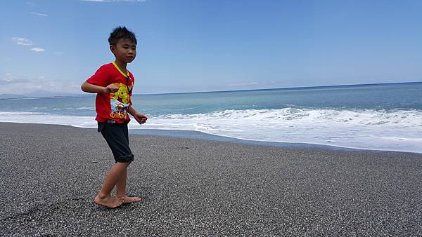20170524_115506.jpg