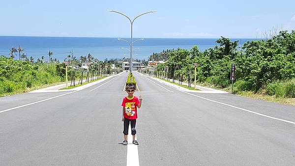 20170524_121904.jpg 20170524_121904.jpg