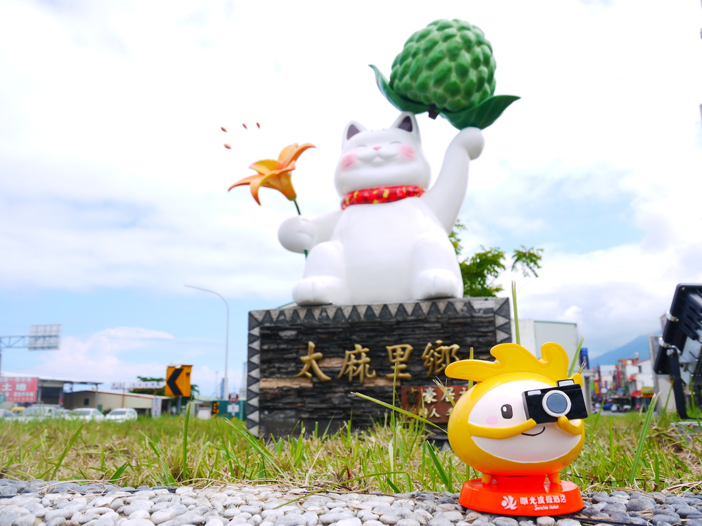 P1160305.JPG P1160305.JPG