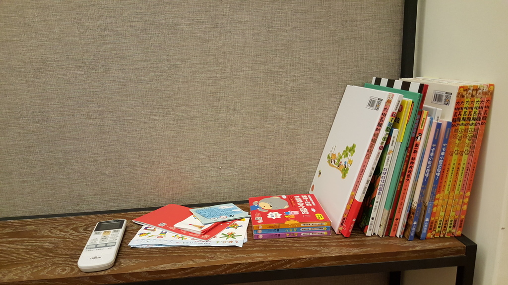 20170523_184644.jpg 20170523_184644.jpg