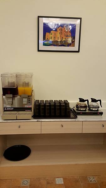 20170429_183227.jpg 20170429_183227.jpg