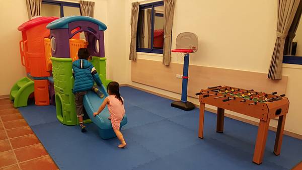 20170429_183353.jpg 20170429_183353.jpg