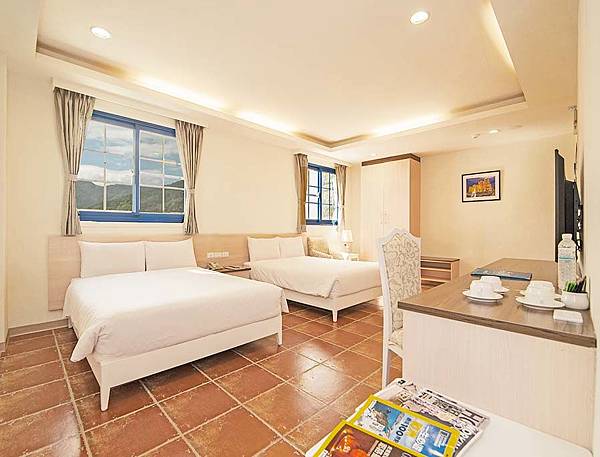 rome1-1.jpg rome1-1.jpg