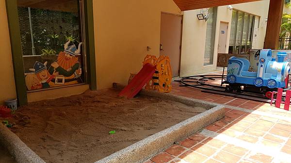 20170718_121710.jpg