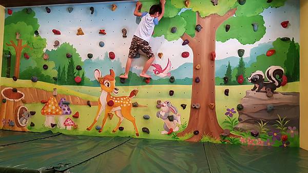20170718_121914.jpg