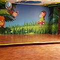 20170718_122053.jpg