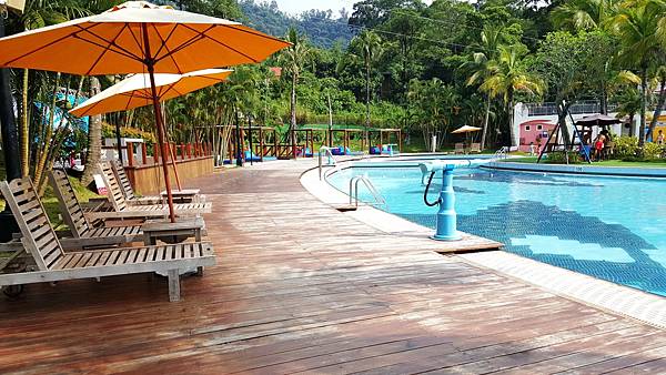 20170923_142305.jpg