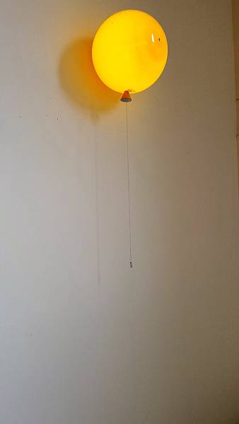 20170924_071025.jpg
