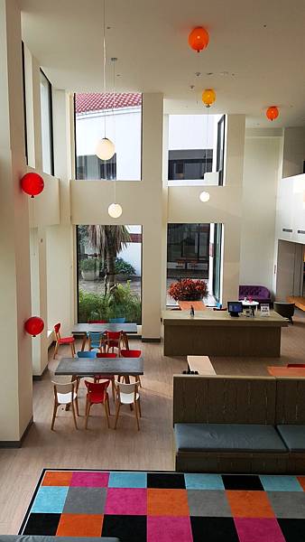 20170924_071046.jpg