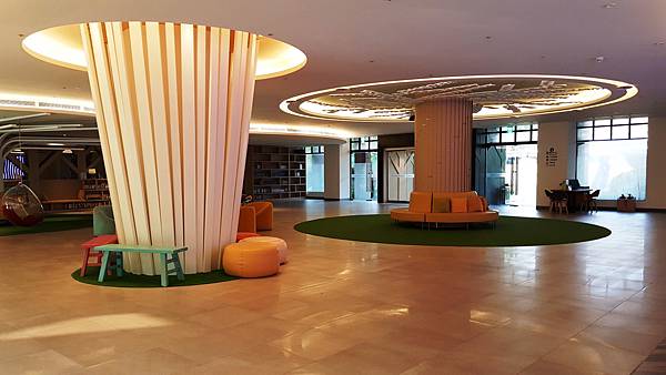 20170924_071112.jpg
