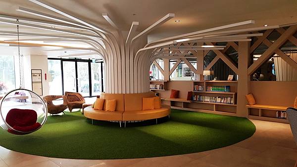 20170924_071253.jpg