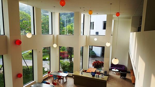 20170924_071009.jpg