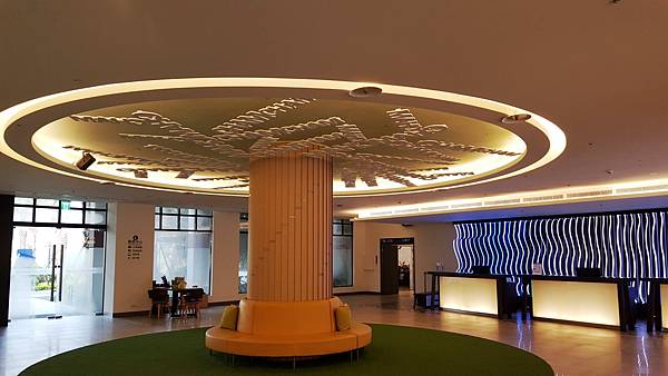 20170924_071445.jpg