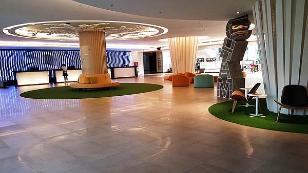 20170924_071203.jpg