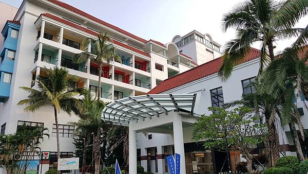 20170924_071545.jpg