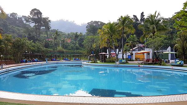20170924_072117.jpg