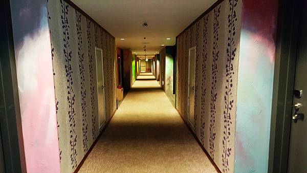 20170924_072559.jpg