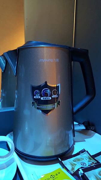 20170924_074428.jpg