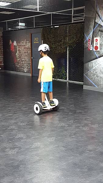 20170924_083437.jpg